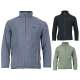 POLAIRE FULL-ZIP GARCON 4/14ANS