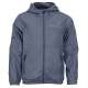 VESTE COUPE VENT IMPERMEABLE 4/14 ANS