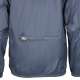 VESTE COUPE VENT IMPERMEABLE 4/14 ANS
