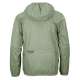 VESTE COUPE VENT IMPERMEABLE 4/14 ANS