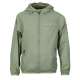 VESTE COUPE VENT IMPERMEABLE 4/14 ANS