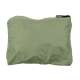 VESTE COUPE VENT IMPERMEABLE 4/14 ANS