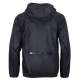 VESTE COUPE VENT IMPERMEABLE 4/14 ANS