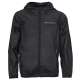 VESTE COUPE VENT IMPERMEABLE 4/14 ANS