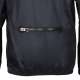 VESTE COUPE VENT IMPERMEABLE 4/14 ANS