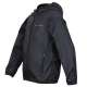 VESTE COUPE VENT IMPERMEABLE 4/14 ANS