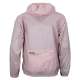 VESTE COUPE VENT IMPERMEABLE 4/14 ANS