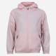VESTE COUPE VENT IMPERMEABLE 4/14 ANS