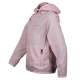 VESTE COUPE VENT IMPERMEABLE 4/14 ANS