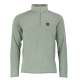 POLAIRE DEMI-ZIP HOMME