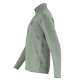 POLAIRE DEMI-ZIP HOMME
