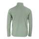 POLAIRE DEMI-ZIP HOMME