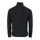 POLAIRE DEMI-ZIP HOMME
