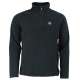 POLAIRE DEMI-ZIP HOMME