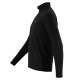 POLAIRE DEMI-ZIP HOMME