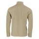 POLAIRE DEMI-ZIP HOMME