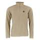 POLAIRE DEMI-ZIP HOMME
