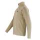 POLAIRE DEMI-ZIP HOMME