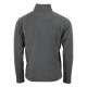 POLAIRE DEMI-ZIP HOMME