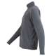 POLAIRE DEMI-ZIP HOMME