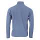 POLAIRE DEMI-ZIP HOMME