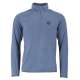 POLAIRE DEMI-ZIP HOMME