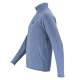 POLAIRE DEMI-ZIP HOMME