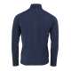 POLAIRE DEMI-ZIP HOMME