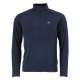 POLAIRE DEMI-ZIP HOMME