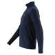 POLAIRE DEMI-ZIP HOMME