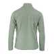 VESTE POLAIRE FULL-ZIP HOMME