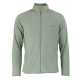 VESTE POLAIRE FULL-ZIP HOMME
