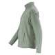 VESTE POLAIRE FULL-ZIP HOMME