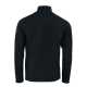 VESTE POLAIRE FULL-ZIP HOMME