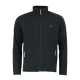 VESTE POLAIRE FULL-ZIP HOMME