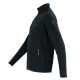 VESTE POLAIRE FULL-ZIP HOMME