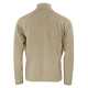 VESTE POLAIRE FULL-ZIP HOMME