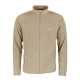 VESTE POLAIRE FULL-ZIP HOMME