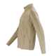 VESTE POLAIRE FULL-ZIP HOMME