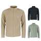 VESTE POLAIRE FULL-ZIP HOMME