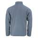 VESTE POLAIRE FULL-ZIP HOMME