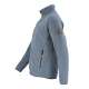 VESTE POLAIRE FULL-ZIP HOMME