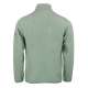 VESTE POLAIRE FULL-ZIP HOMME