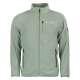 VESTE POLAIRE FULL-ZIP HOMME
