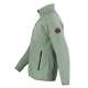 VESTE POLAIRE FULL-ZIP HOMME