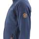 VESTE POLAIRE FULL-ZIP HOMME