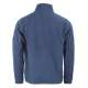 VESTE POLAIRE FULL-ZIP HOMME