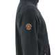 VESTE POLAIRE FULL-ZIP HOMME