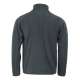 VESTE POLAIRE FULL-ZIP HOMME