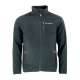 VESTE POLAIRE FULL-ZIP HOMME